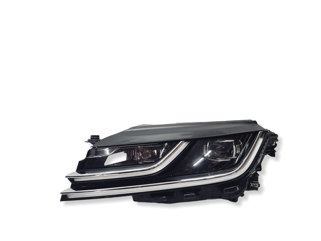 Frontscheinwerfer VW Arteon 3G8941081M LED Links Scheinwerfer Headlight SCH2613366214wt