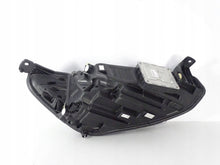 Laden Sie das Bild in den Galerie-Viewer, Frontscheinwerfer Ford Focus MX7B-13E015-ED Links Scheinwerfer Headlight SCH5372286219df