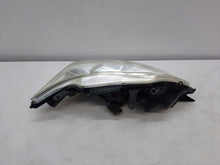 Laden Sie das Bild in den Galerie-Viewer, Frontscheinwerfer Toyota Corolla Links Scheinwerfer Headlight SCH6034535135xu