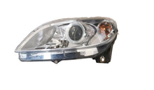 Load image into Gallery viewer, Frontscheinwerfer Mercedes-Benz W245 A1698201761 Links Scheinwerfer Headlight SCH4206417633ck