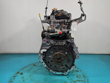 Laden Sie das Bild in den Galerie-Viewer, Motor Renault Megane III M4R711 2.0 CVT 2010 Benzin Engine Unkomplett