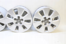 Load image into Gallery viewer, 1x Alufelge 16 Zoll 7.5&quot; 5x112 37ET Matt 4G0601025 Audi A6 C7 Rim Wheel