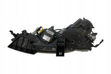 Laden Sie das Bild in den Galerie-Viewer, Frontscheinwerfer Mazda 6 ONV35920 Rechts Scheinwerfer Headlight SCH3193544052td