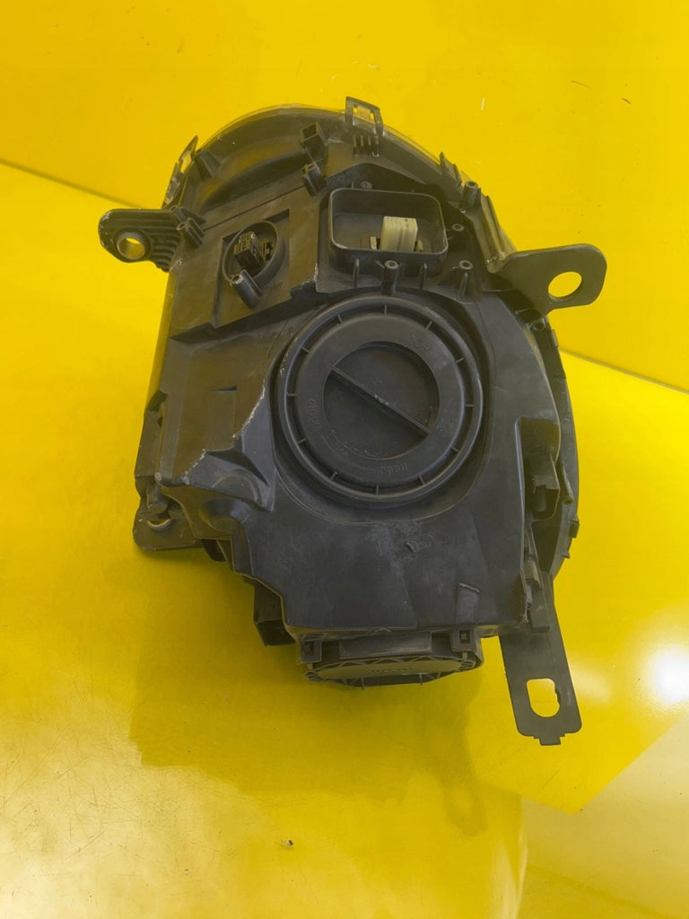Frontscheinwerfer Mini Countryman R60 9802269 Xenon Rechts oder Links SCH5291991536gy