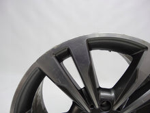 Load image into Gallery viewer, 1x Alufelge 18 Zoll 8.5" 5x112 48ET A2124015702 Mercedes-Benz W212 Rim Wheel FEL4566233440cd