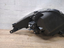 Laden Sie das Bild in den Galerie-Viewer, Frontscheinwerfer Mitsubishi Space Star 8301D446 Rechts Scheinwerfer Headlight