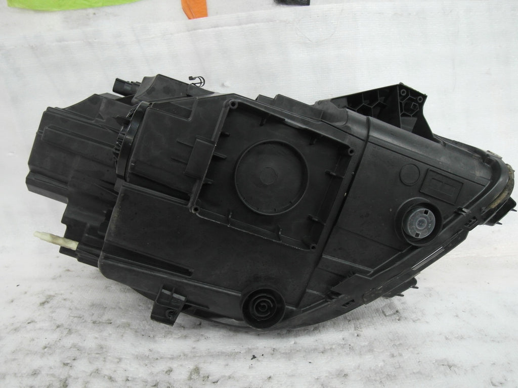 Frontscheinwerfer Ford Captur II L1TB-13E015-EK 5907195216436 Full LED Links SCH4107898974mj