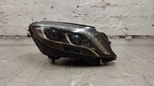 Laden Sie das Bild in den Galerie-Viewer, Frontscheinwerfer Mercedes-Benz W222 A2229061002 Rechts Scheinwerfer Headlight SCH5537694336qw
