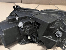 Load image into Gallery viewer, Frontscheinwerfer Honda Hrv Full LED Rechts Scheinwerfer Headlight