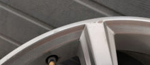 Load image into Gallery viewer, 1x Alufelge 17 Zoll 7.0" 5x112 3G0601025BP VW Passat B8 Rim Wheel FEL5202340646pn
