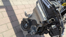Laden Sie das Bild in den Galerie-Viewer, Motor Skoda VW Fabia III CJZC 1.2 TSI 90PS 66kW 118TKm Diesel Engine Unkomplett