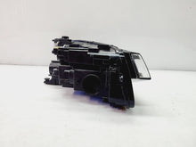 Laden Sie das Bild in den Galerie-Viewer, Frontscheinwerfer VW Tiguan 5NB941081C LED Links Scheinwerfer Headlight