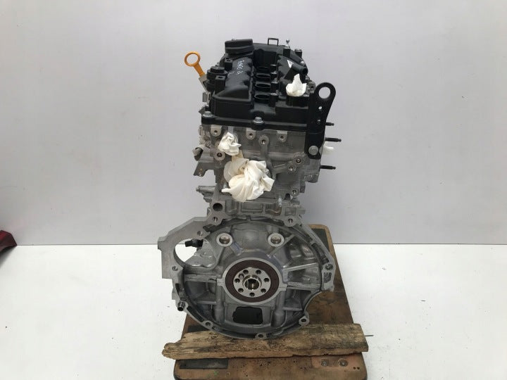 Motor Kia Picanto G4LF 1.2 84PS 62kW 4TKm 2024 Benzin Engine Unkomplett MOT2928192584yf