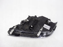 Laden Sie das Bild in den Galerie-Viewer, Frontscheinwerfer BMW 5 G31 G30 7439200-01 LED Rechts Scheinwerfer Headlight SCH9382736325uu