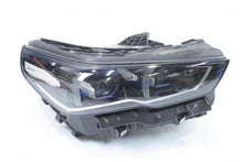 Laden Sie das Bild in den Galerie-Viewer, Frontscheinwerfer BMW 5A798D2-08 Rechts Scheinwerfer Headlight SCH6364716666qq