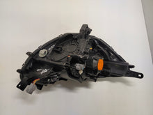 Laden Sie das Bild in den Galerie-Viewer, Frontscheinwerfer Mitsubishi Space Star Xenon Links Scheinwerfer Headlight