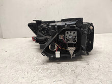 Laden Sie das Bild in den Galerie-Viewer, Frontscheinwerfer Audi Q3 8U094103 Xenon Rechts Scheinwerfer Headlight