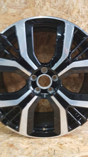 Load image into Gallery viewer, 1x Alufelge 20 Zoll 8.0" 5x108 50ET Polestar I Rim Wheel FEL5827287174bj