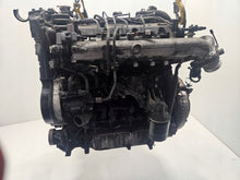 Load image into Gallery viewer, Motor Kia Carnival I J3 2.9 CRDI 185PS Diesel Engine Komplett MOT3843849404wx