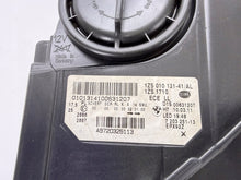 Laden Sie das Bild in den Galerie-Viewer, Frontscheinwerfer BMW F11 F10 7203251-13 Links Scheinwerfer Headlight SCH4346760664td
