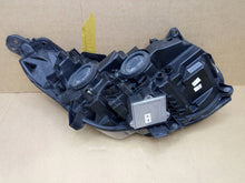 Laden Sie das Bild in den Galerie-Viewer, Frontscheinwerfer Ford S-Max EM2B13W030 Links Scheinwerfer Headlight SCH1076806150iq