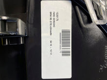 Load image into Gallery viewer, Frontscheinwerfer BMW X5 E70 Xenon Links Scheinwerfer Headlight SCH7774436060lw