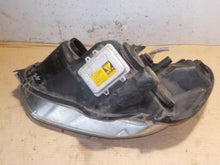 Laden Sie das Bild in den Galerie-Viewer, Frontscheinwerfer Ford S-Max 6M2113D154AE Xenon Rechts Scheinwerfer Headlight SCH6605410628ai