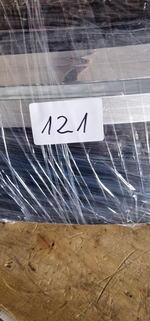 Frontscheinwerfer Audi E-Tron 89A941033 Full LED Ein Stück (Rechts oder Links) SCH2558654844ls