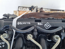 Load image into Gallery viewer, Motor Volvo Xc70 II D5244T14 2.4 175PS 129kW 170TKm 2007 Diesel Engine Komplett MOT5723078626ul
