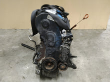 Laden Sie das Bild in den Galerie-Viewer, Motor Audi Skoda VW BUL 2.0 TFSI 220PS 162kW Benzin Engine Komplett