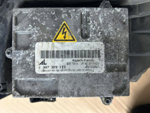 Load image into Gallery viewer, Frontscheinwerfer Audi A4 B7 8E0941003 Xenon Links Scheinwerfer Headlight