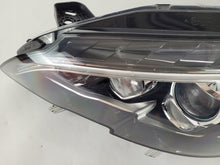 Laden Sie das Bild in den Galerie-Viewer, Frontscheinwerfer Peugeot 308 II 9816990680 LED Links Scheinwerfer Headlight SCH1437587503ad