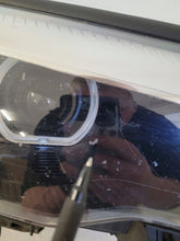 Laden Sie das Bild in den Galerie-Viewer, Frontscheinwerfer BMW 5 G31 G30 8499112 Rechts Scheinwerfer Headlight SCH6955462494nt