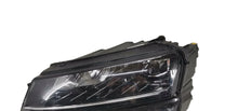Laden Sie das Bild in den Galerie-Viewer, Frontscheinwerfer Skoda Karoq 57B941015F Full LED Links Scheinwerfer Headlight SCH6783589261ph