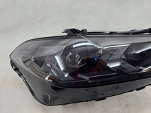 Laden Sie das Bild in den Galerie-Viewer, Frontscheinwerfer BMW X5 G05 G06 5A8E116-01 Rechts Scheinwerfer Headlight SCH8412794799uf