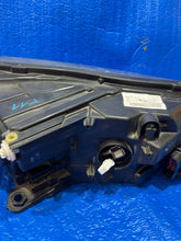 Laden Sie das Bild in den Galerie-Viewer, Frontscheinwerfer Skoda Superb III 3V1941015A LED Links Scheinwerfer Headlight