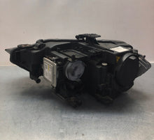 Load image into Gallery viewer, Frontscheinwerfer Audi A5 Xenon Rechts Scheinwerfer Headlight