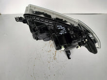 Load image into Gallery viewer, Frontscheinwerfer VW Crafter 7C1941006 1EB012830-02 Rechts Headlight SCH3375251869pu