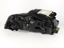 Laden Sie das Bild in den Galerie-Viewer, Frontscheinwerfer Audi A5 8B3941033 LED Links Scheinwerfer Headlight SCH9176427827tl