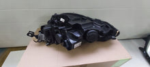 Load image into Gallery viewer, Frontscheinwerfer VW Golf VIII 5H1941006 992941591 LED Rechts Headlight SCH5072646215nn