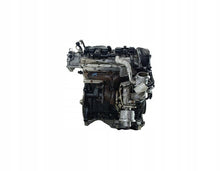 Laden Sie das Bild in den Galerie-Viewer, Motor Audi Seat A4 B8 Exeo CDH 1.8 TFSI 128TKm 2010 Benzin Engine Komplett MOT1331343992ti