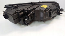 Laden Sie das Bild in den Galerie-Viewer, Frontscheinwerfer Skoda Octavia III 5E1941015F LED Links Scheinwerfer Headlight SCH2864476900tk
