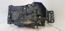 Load image into Gallery viewer, Frontscheinwerfer Renault 89207511 Links Scheinwerfer Headlight SCH2909586647de