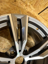 Laden Sie das Bild in den Galerie-Viewer, 1x Alufelge 18 Zoll 5x112 BMW Z4 G29 Rim Wheel FEL4136338478kj