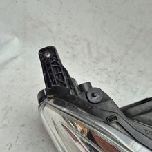 Load image into Gallery viewer, Frontscheinwerfer Volvo V40 31677019 Full LED Rechts Scheinwerfer Headlight SCH3596181945lv