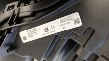 Load image into Gallery viewer, Frontscheinwerfer BMW 2 G42 5A320F4 5A320F3 Full LED Rechts oder Links SCH2268001788bu