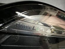 Laden Sie das Bild in den Galerie-Viewer, Frontscheinwerfer BMW X5 G05 G06 9481784 LED Rechts Scheinwerfer Headlight SCH9978524653xd
