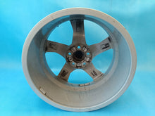 Laden Sie das Bild in den Galerie-Viewer, 1x Alufelge 18 Zoll 8.0&quot; 5x112 39ET 80A601025BE Audi Q5 Rim Wheel