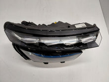 Laden Sie das Bild in den Galerie-Viewer, Frontscheinwerfer Skoda Kamiq 658941016F Full LED Rechts Scheinwerfer Headlight SCH8185066499gn