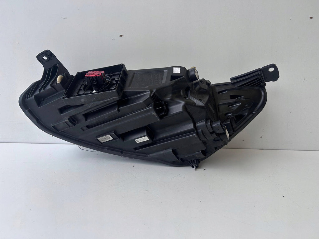 Frontscheinwerfer Ford Focus MX7B-13E014 LED Rechts Scheinwerfer Headlight SCH8475640283ks